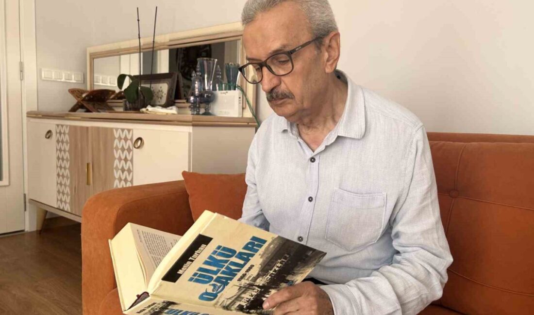 Türk Silahlı Kuvvetleri tarafından gerçekleştirilen 12 Eylül 1980 askeri darbesi