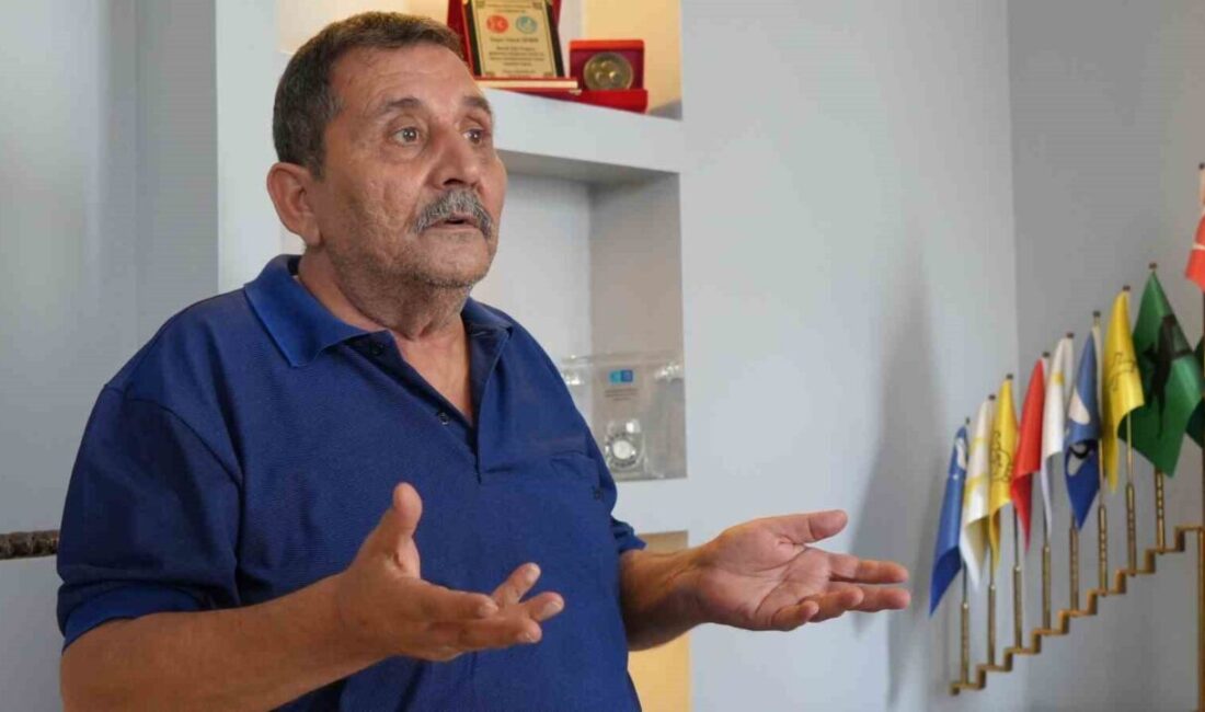 12 Eylül döneminde Milliyetçi Hareket Partisi ve Ülkücü Kuruluşlar Davası’ndan