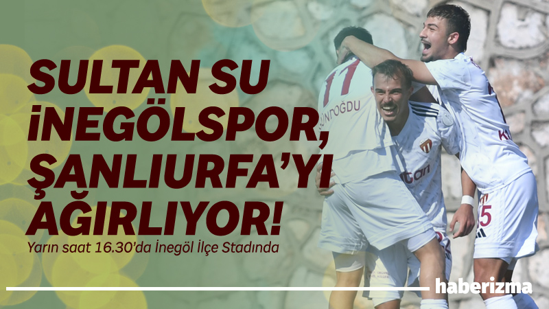 Nesine 2. Lig’in 4. haftasında futbolseverleri heyecan dolu bir mücadele