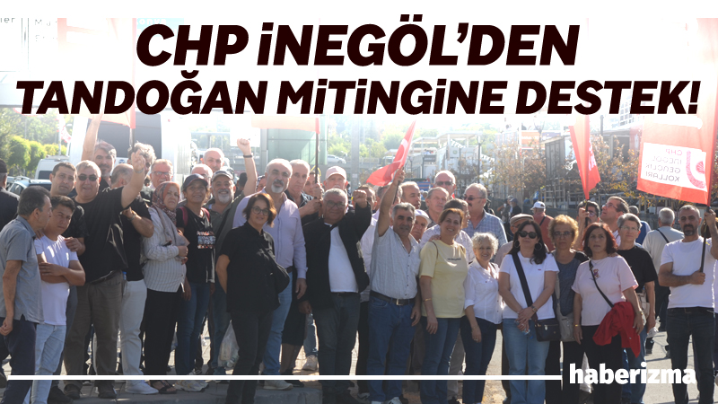 Cumhuriyet Halk Partisi, 15 Eylül’de görülecek kurultay davası öncesinde Ankara