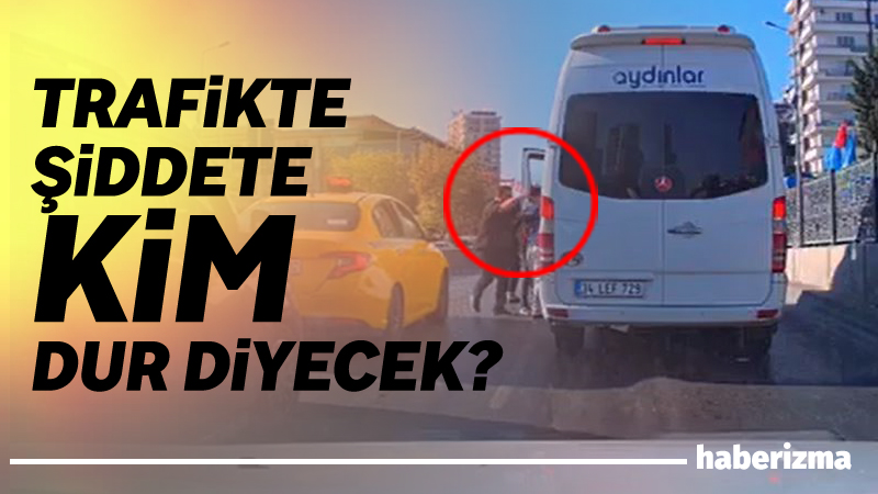 İstanbul’un Esenyurt ilçesinde iki ayrı motosiklette bulunan 3 kişi ile,