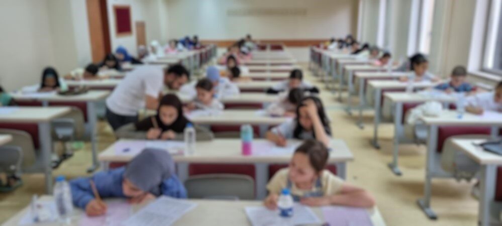 2025-2026 eğitim öğretim yılı ortak yazılı sınavlarının tarihleri açıklandı. 4