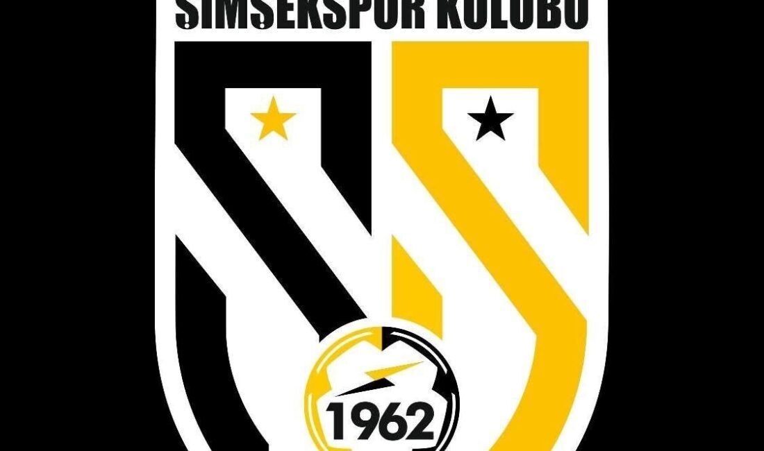 2025-2026 sezonu Bölgesel Amatör Lig (BAL) grupları belli oldu. Kayseri