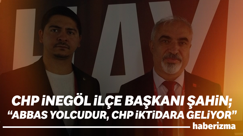 Cumhuriyet Halk Partisi’nin 22. Olağanüstü Kurultayı, Ankara Nazım Hikmet Kültür