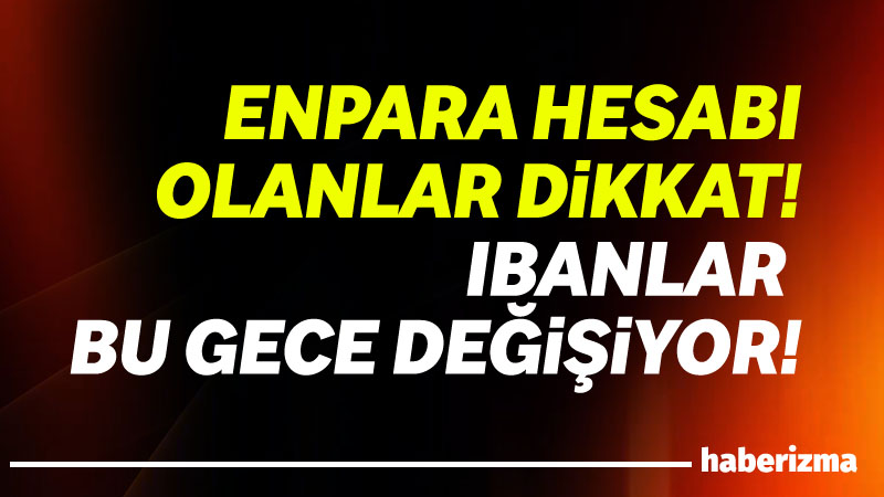 Türkiye’nin dijital bankacılık alanındaki öncülerinden Enpara, QNB Finansbank’tan ayrılarak bağımsız