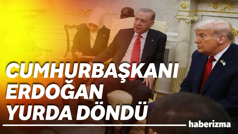 Cumhurbaşkanı Recep Tayyip Erdoğan, Birleşmiş Milletler (BM) 80. Genel Kuruluna