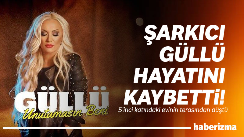 Yalova’nın Çınarcık ilçesinde bir binanın 5’inci katındaki evinin terasından düşen