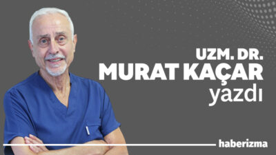 Enflasyon konusunda verdiği rakamlarla kamuoyunda çok tenkit edilen Türkiye İstatistik Kurumu (TÜİK),
