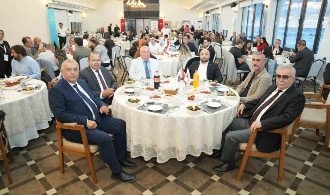 Düzce Üniversitesi ile Düzce Ticaret ve Sanayi Odası’nın (DTSO) işbirliğiyle