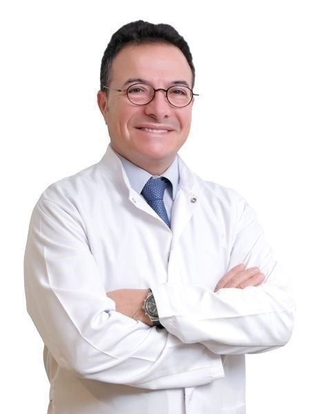 Erken evrelerde prostat kanserinin belirti vermediğine ve bu nedenle erken