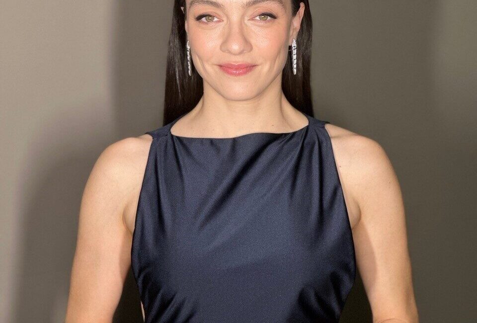 24 Ekim-2 Kasım 2025 tarihleri arasında sinemaseverlerle buluşacak 62. Uluslararası