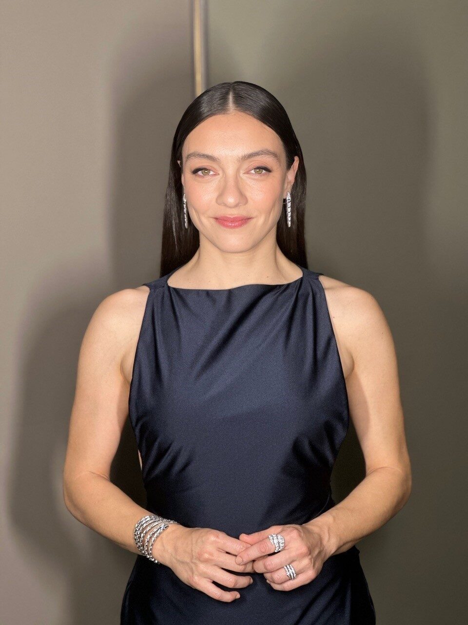 24 Ekim-2 Kasım 2025 tarihleri arasında sinemaseverlerle buluşacak 62. Uluslararası