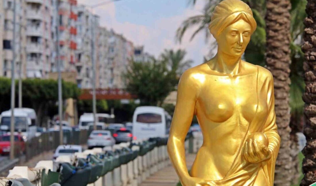 62. Uluslararası Antalya Altın Portakal Film Festivali kapsamında gerçekleştirilen, genç