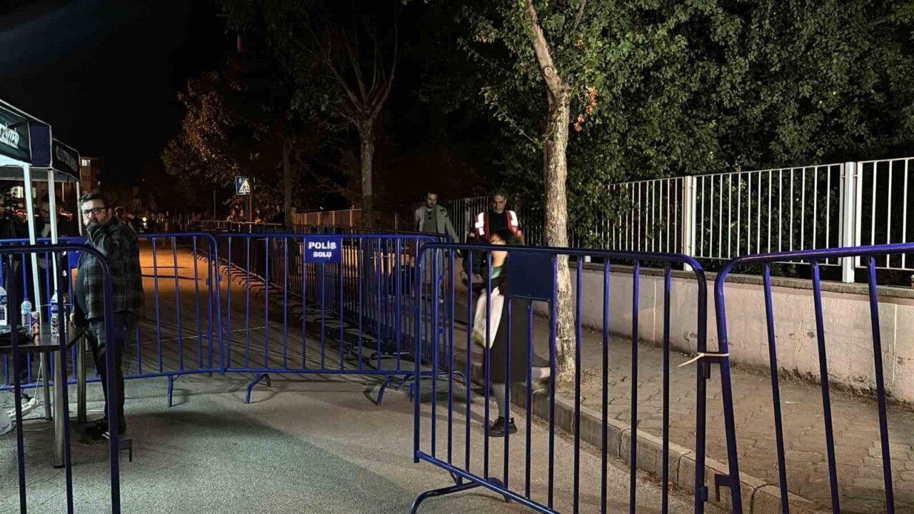 Bolu’da 78 kişinin hayatını kaybettiği, 133 kişinin yaralandığı Grand Kartal