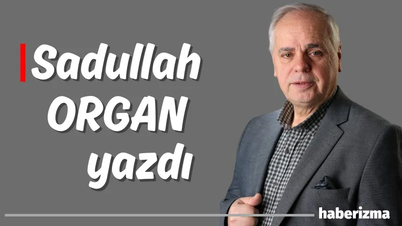 Geçtiğimiz hafta sonu farklı kazanılan Kastamonu deplasman galibiyetinin vermiş olduğu