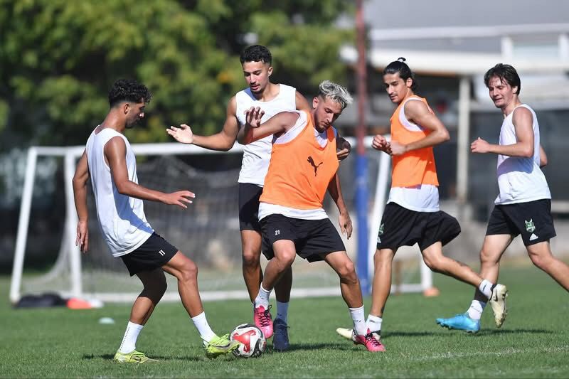 3.Lig 1.Gurupta mücadele eden Kafkasspor Cumartesi günü saat 16’da İstabulda