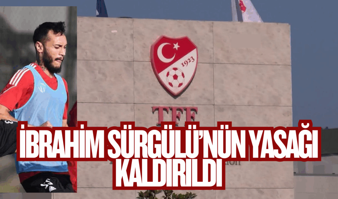 28-4-2024 tarihinde oynanan Ankaraspor- Nazilli belediye spor maçında futbolcuların bahis