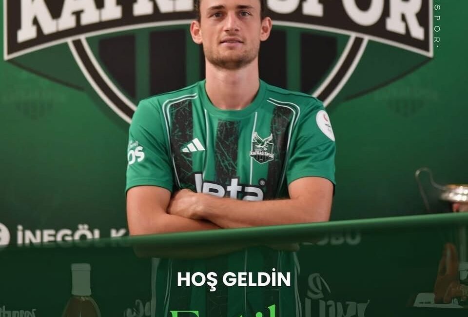 Hafta sonu 3 lig 1 guruptaki ilk hafta maçında sahasında