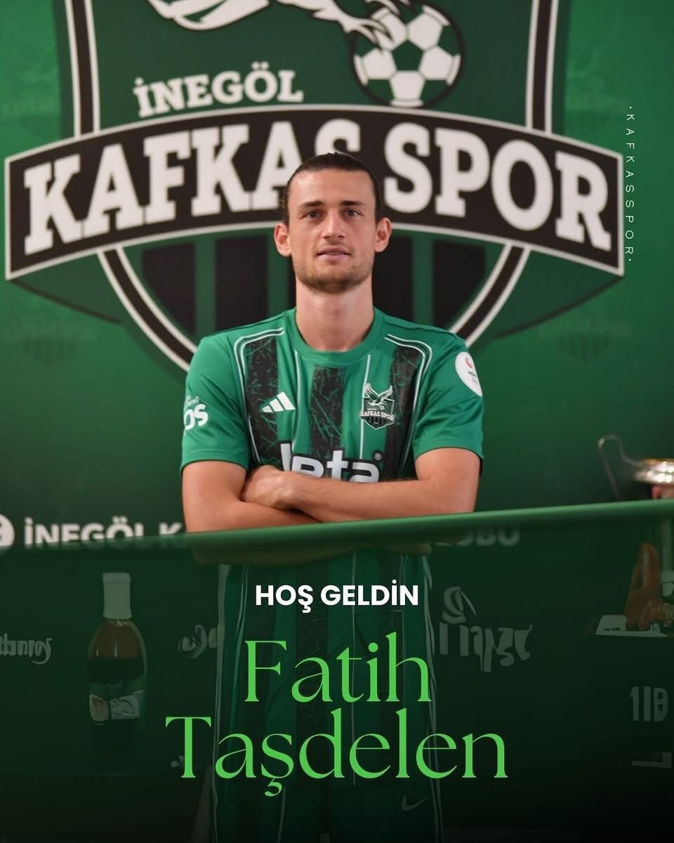 Hafta sonu 3 lig 1 guruptaki ilk hafta maçında sahasında