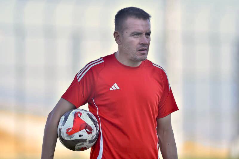 Cumartesi günü İnegöl önemli bir maça ev sahipliği yapacak. Ligde