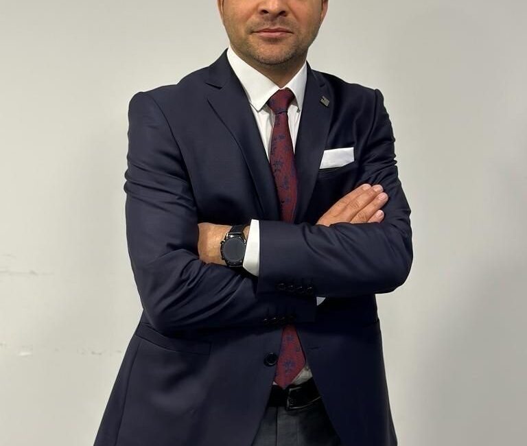 ABD hükümeti, 29 Ağustos itibarıyla uzun yıllardır geçerli olan “De