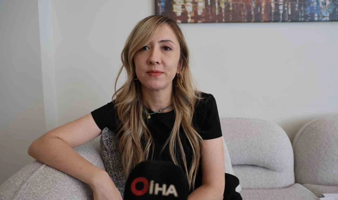 ABD’de bir aydır iddianame olmadan göçmen merkezinde tutulan Türk bilim