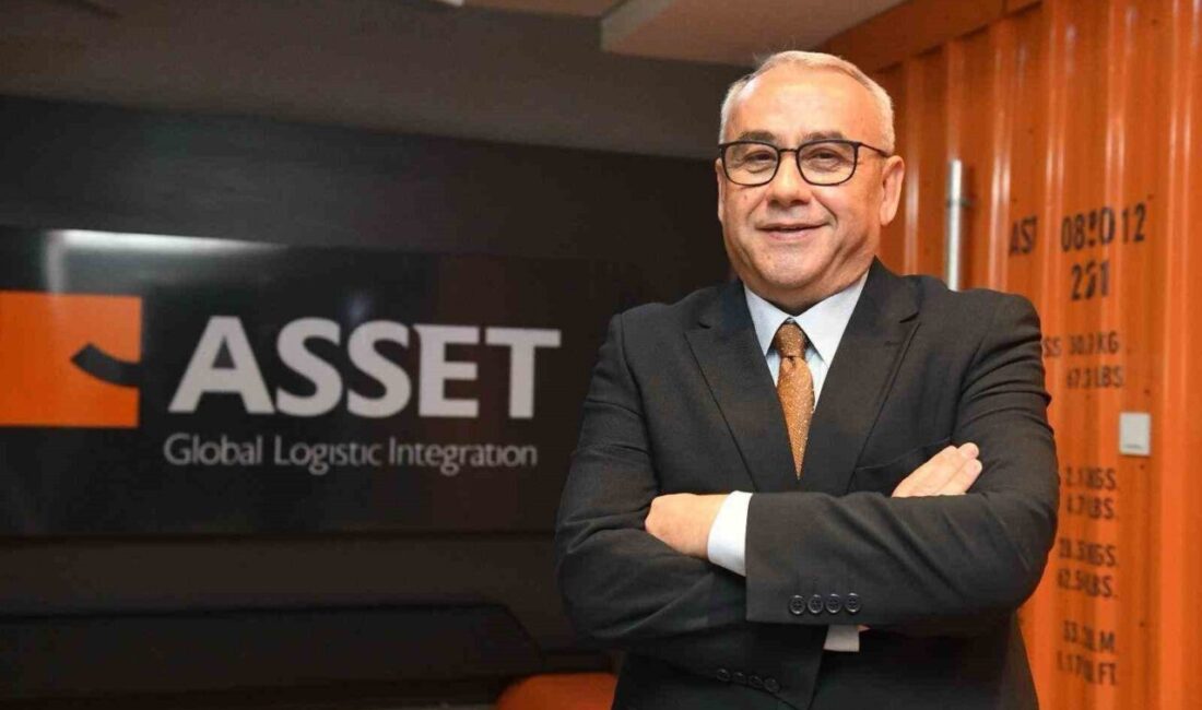 Resmi Gazete’de yayımlanan vergi düzenlemeleri ile ABD menşeli otomobillere uygulanan