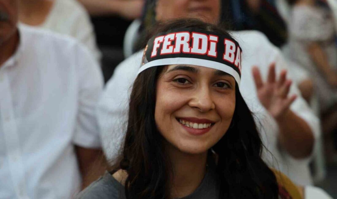 Milliyetçi Hareket Partisi (MHP) Genel Başkanı Devlet Bahçeli’nin talimatıyla projesine