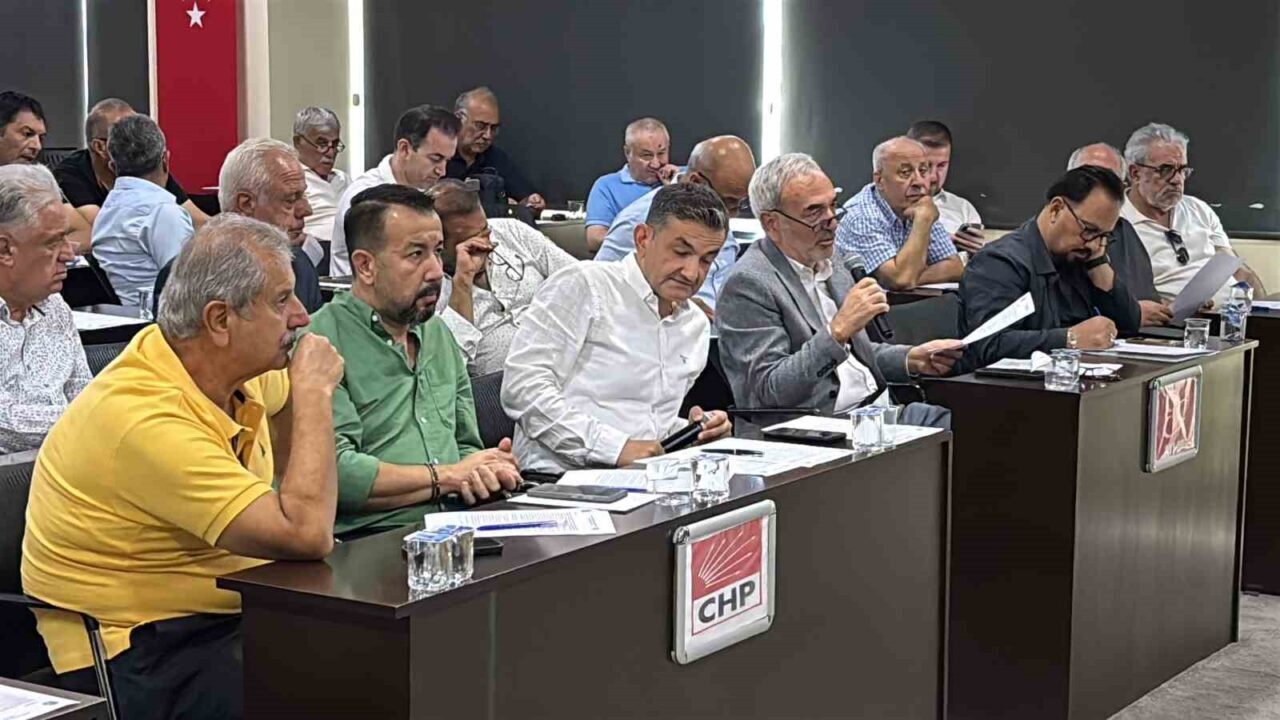 Adana Büyükşehir Belediye Meclisi’nin aldığı kararla, 200 gramlık halk ekmek