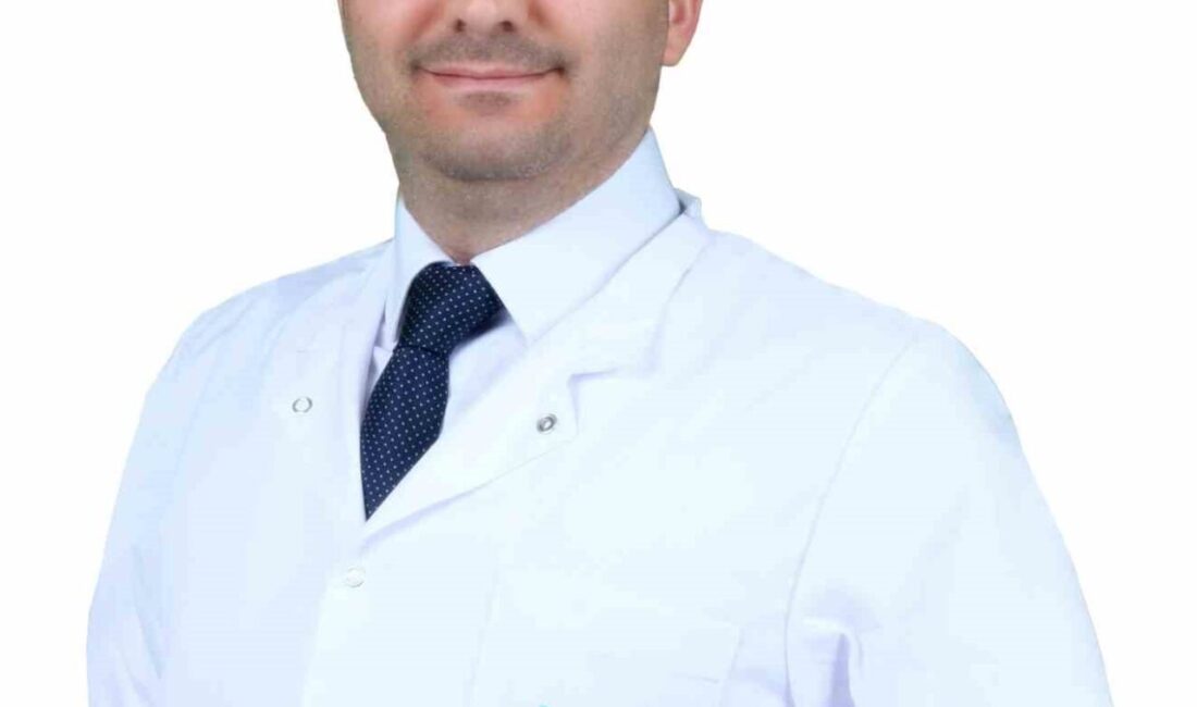 Yürüyüş tarzınız, eklemlerinizin sağlığını doğrudan etkileyebilir. Araştırmalar, basit bir yürüyüş