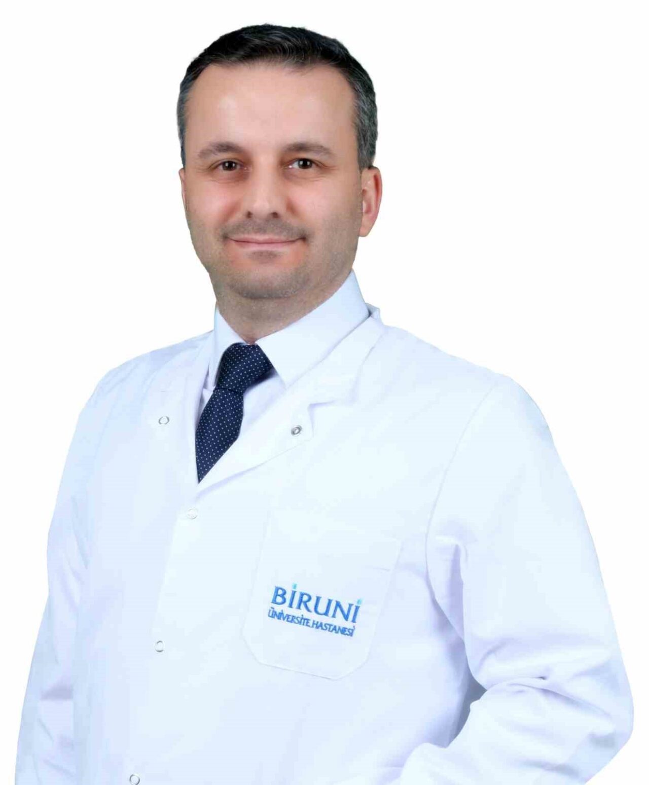 Yürüyüş tarzınız, eklemlerinizin sağlığını doğrudan etkileyebilir. Araştırmalar, basit bir yürüyüş