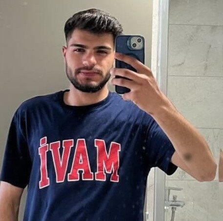 Adıyaman’da, 19 yaşındaki gençten 2 gündür haber alınamıyor. Edinilen bilgilere