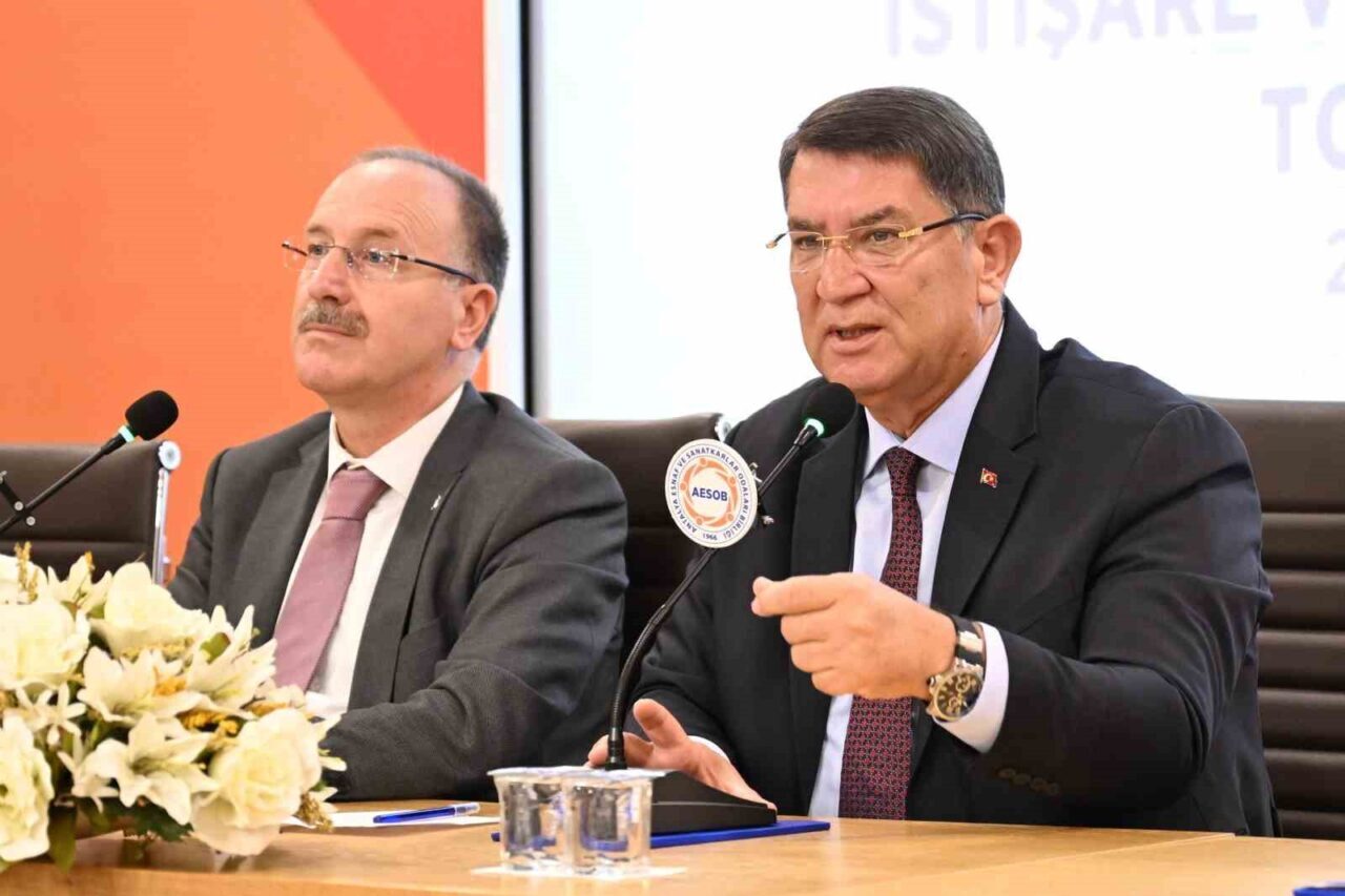 Antalya Gazete Bayii Büfeciler Kantinciler Kuruyemiş İmalatı ve Ticareti Esnaf