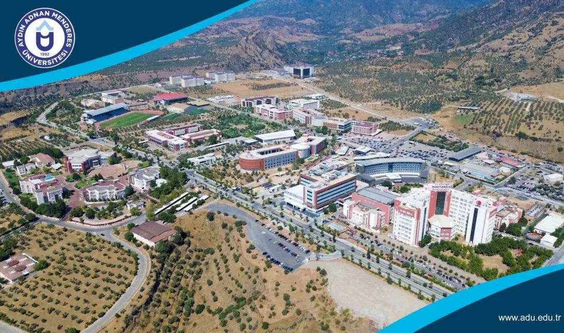 “Dünyanın En Etkili Bilim İnsanları Listesi”nin 2024 yılı sonuçları açıklandı.