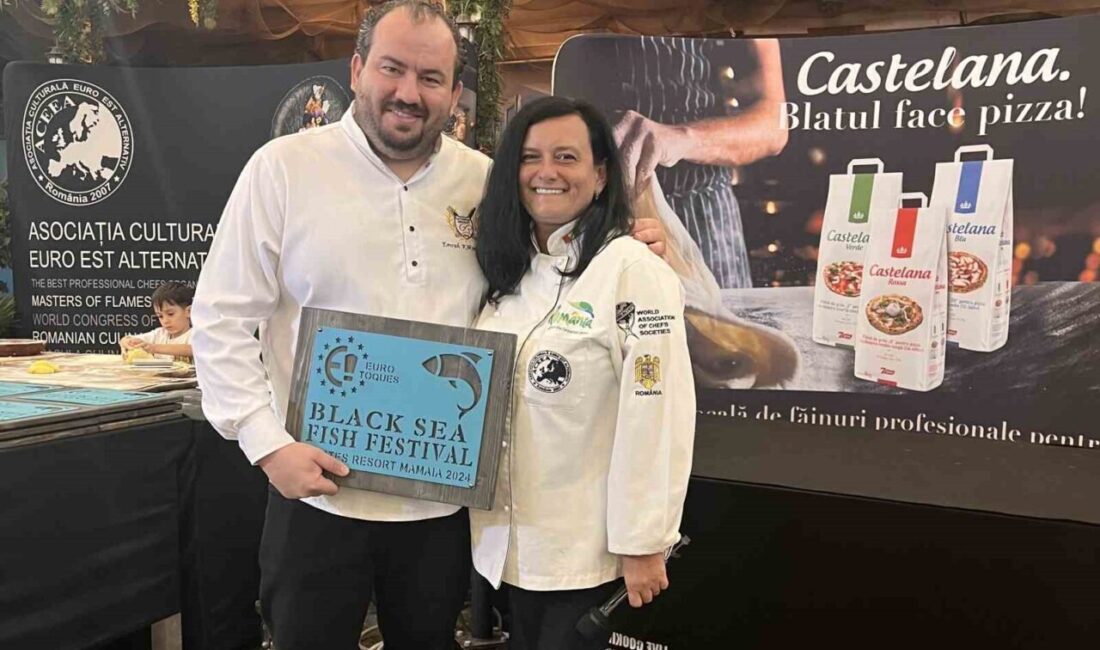 Adnan Menderes Üniversitesi Kuşadası Meslek Yüksekokulu Dr. Öğr. Üyesi Emrah