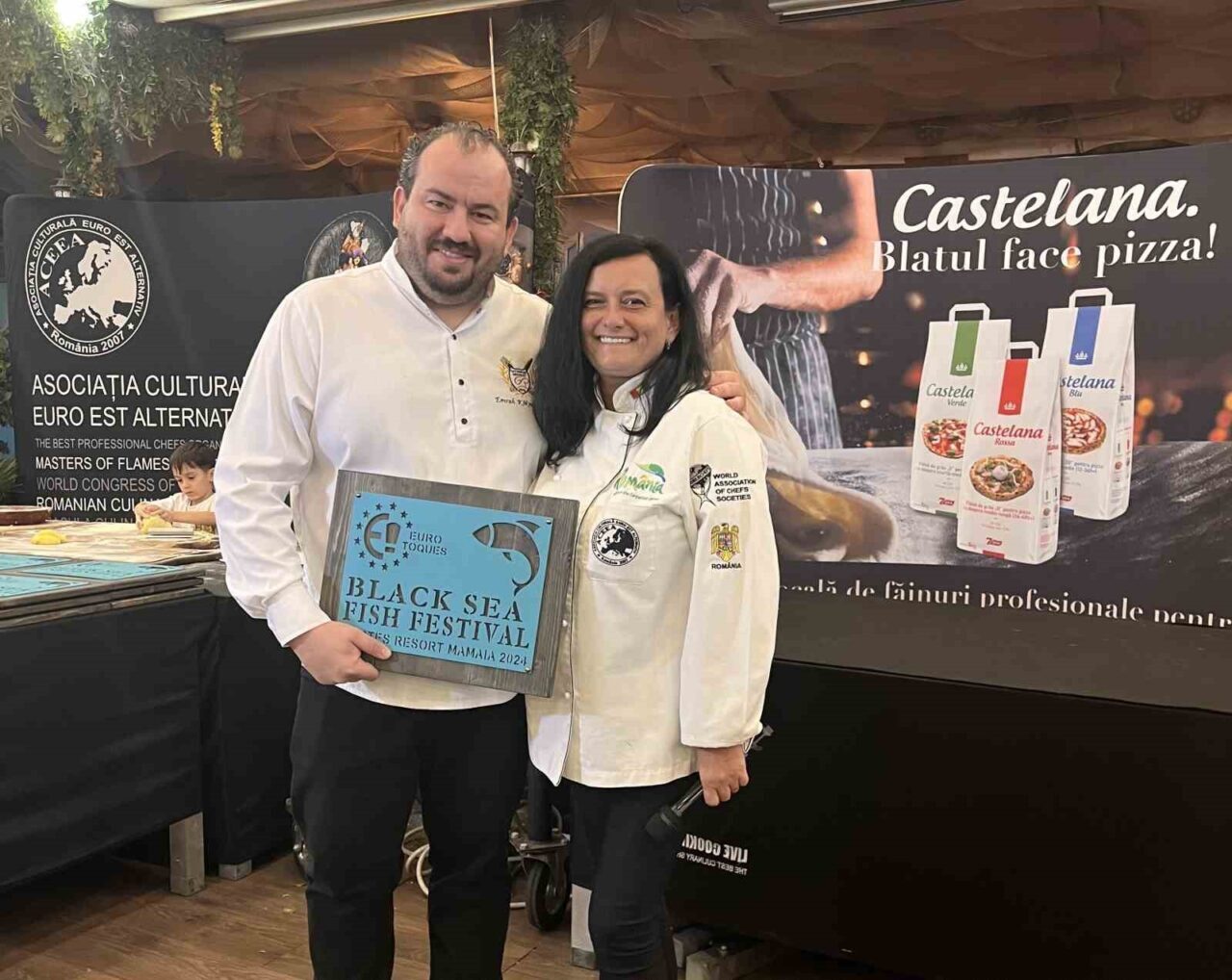 Adnan Menderes Üniversitesi Kuşadası Meslek Yüksekokulu Dr. Öğr. Üyesi Emrah