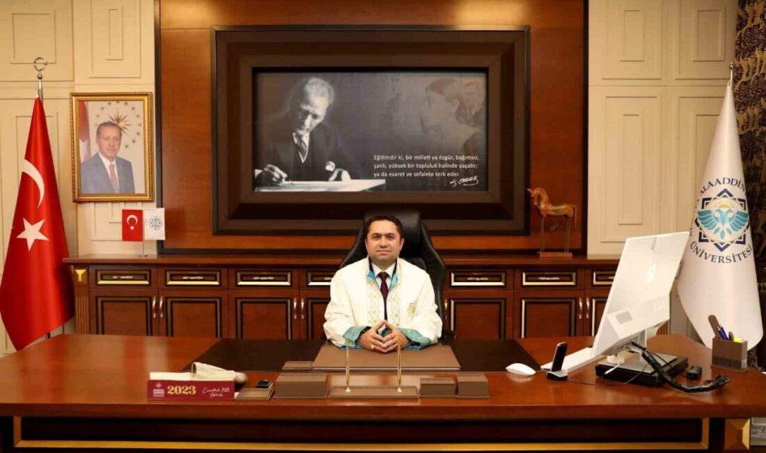 Afet ve Acil Durum Yönetimi Başkanlığı (AFAD), deprem farkındalığını artırmak