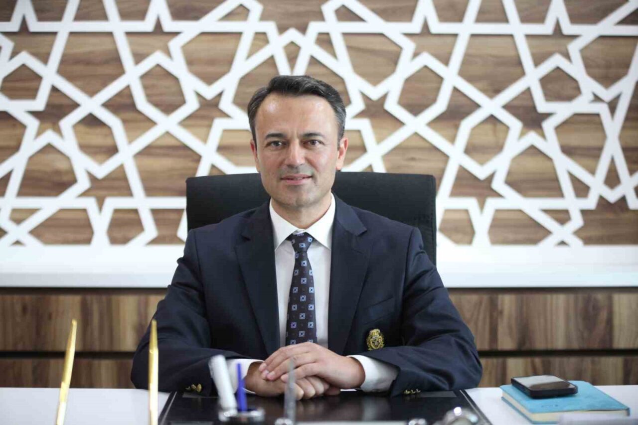 Uzmanlar, ağız ve diş sağlığının yalnızca çürükler ya da diş