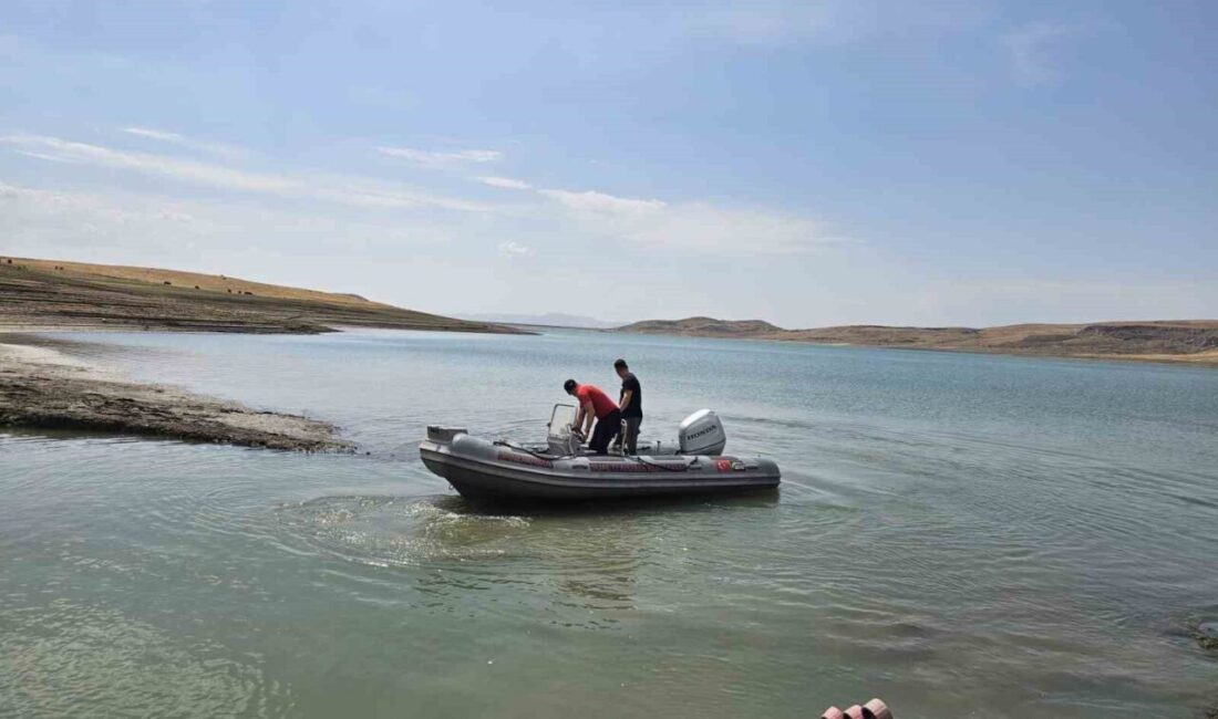 Merada çobanlık yapan 14 yaşındaki Yunus Kerici’den 1 Eylül’den bu