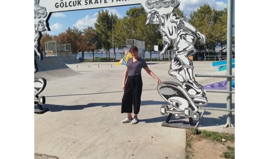 Kocaeli Büyükşehir Belediyesi, İstanbul’da uğradığı saldırı sonucu hayatını kaybeden Mattia