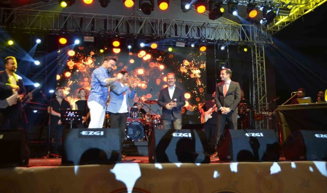 Manisa’nın Selendi ilçesinin düşman işgalinden kurtuluşunun 103. yıldönümü ve ilk