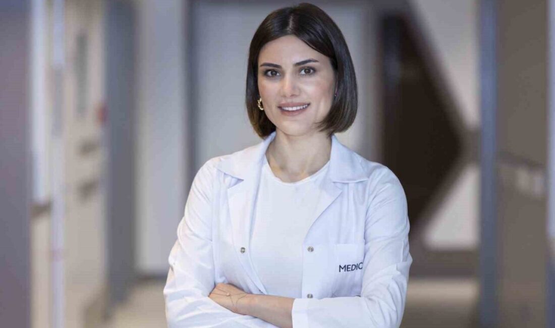 Harvard ve MIT destekli araştırmalara göre Akdeniz tipi beslenme, genetik