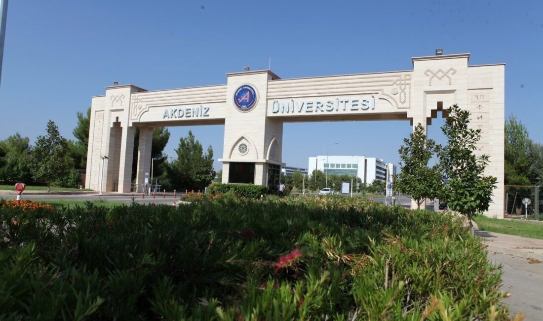 Elsevier ve Stanford Üniversitesi iş birliğiyle hazırlanan “Dünyanın En Etkili