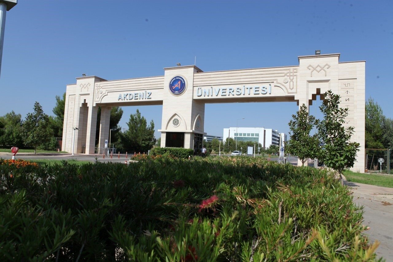 Elsevier ve Stanford Üniversitesi iş birliğiyle hazırlanan “Dünyanın En Etkili