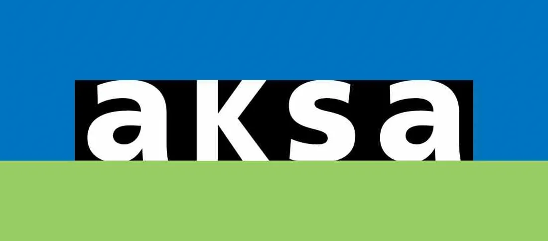 Aksa Elektrik Satış, müşterilerin elektrik sözleşmelerini dijital ortamda yapabilmesini sağlayan