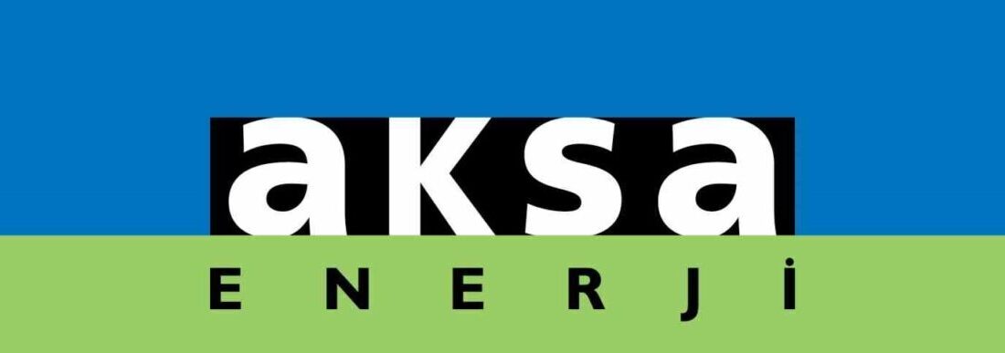 Aksa Enerji, yeni dönem Yönetim Kurulu’nda Korhan Baykal’ın ‘Üye’, Seçil