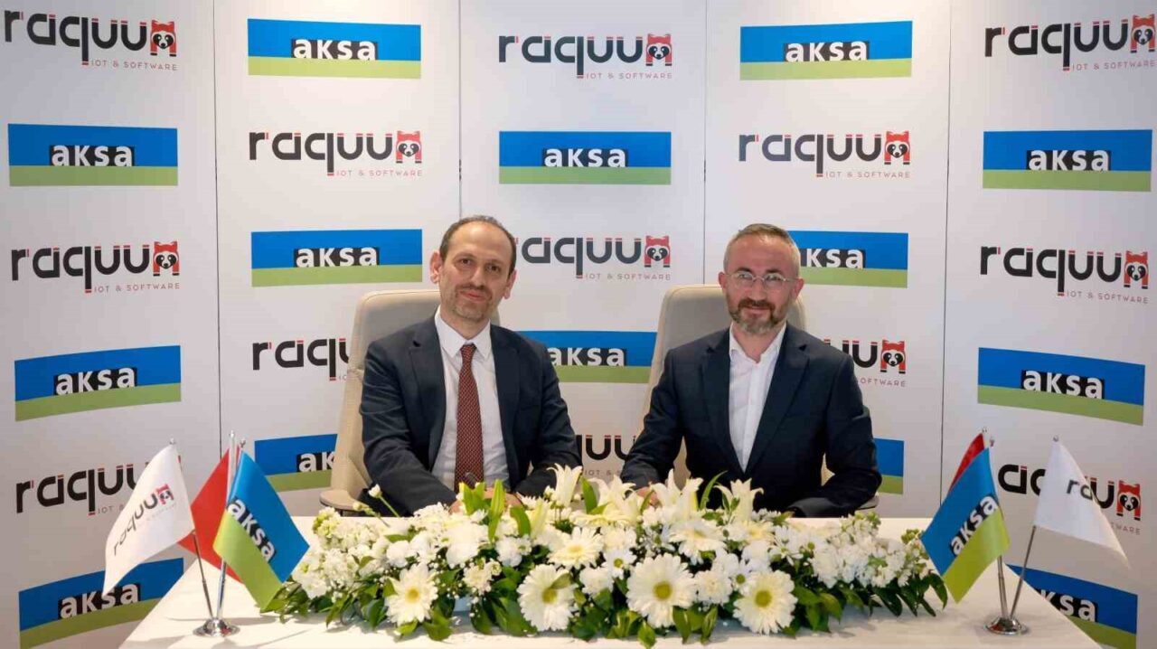 Aksa Müşteri Çözümleri A.Ş., teknoloji ve inovasyon odaklı vizyonu doğrultusunda,