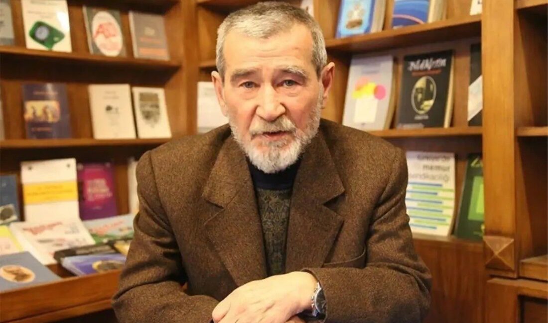 Alanya Belediyesi tarafından düzenlenen 7’nci Alanya Kitap Fuarı, 26 Eylül-5