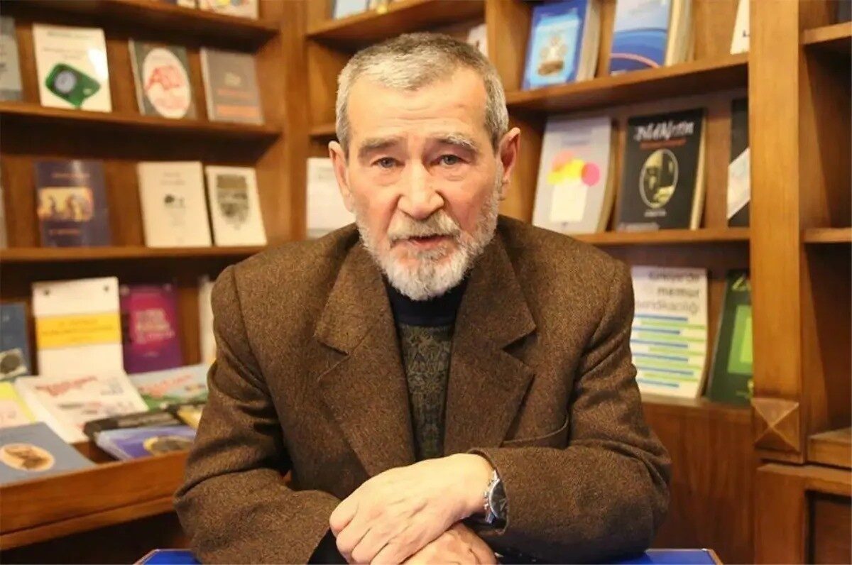 Alanya Belediyesi tarafından düzenlenen 7’nci Alanya Kitap Fuarı, 26 Eylül-5