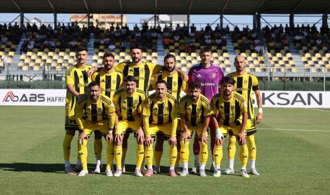 Aliağa FK, TFF 2. Lig Kırmızı Grup’ta şu ana kadar